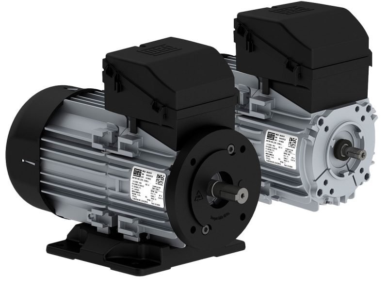 weg-motor-1